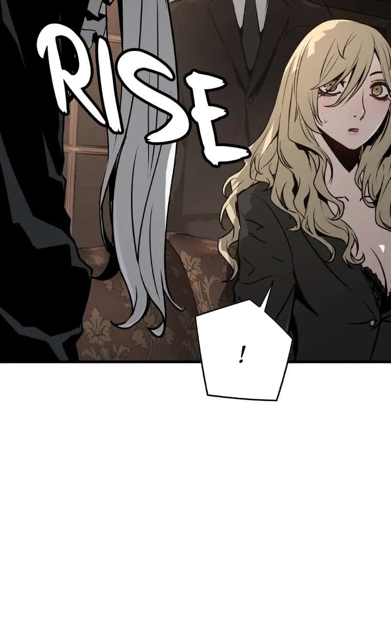 The Breaker Chapter 72 Page 15