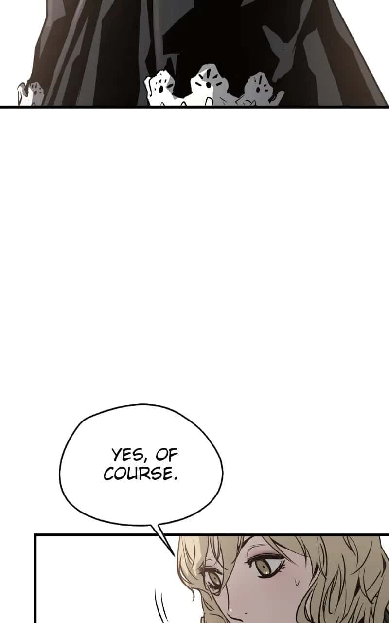 The Breaker Chapter 72 Page 18