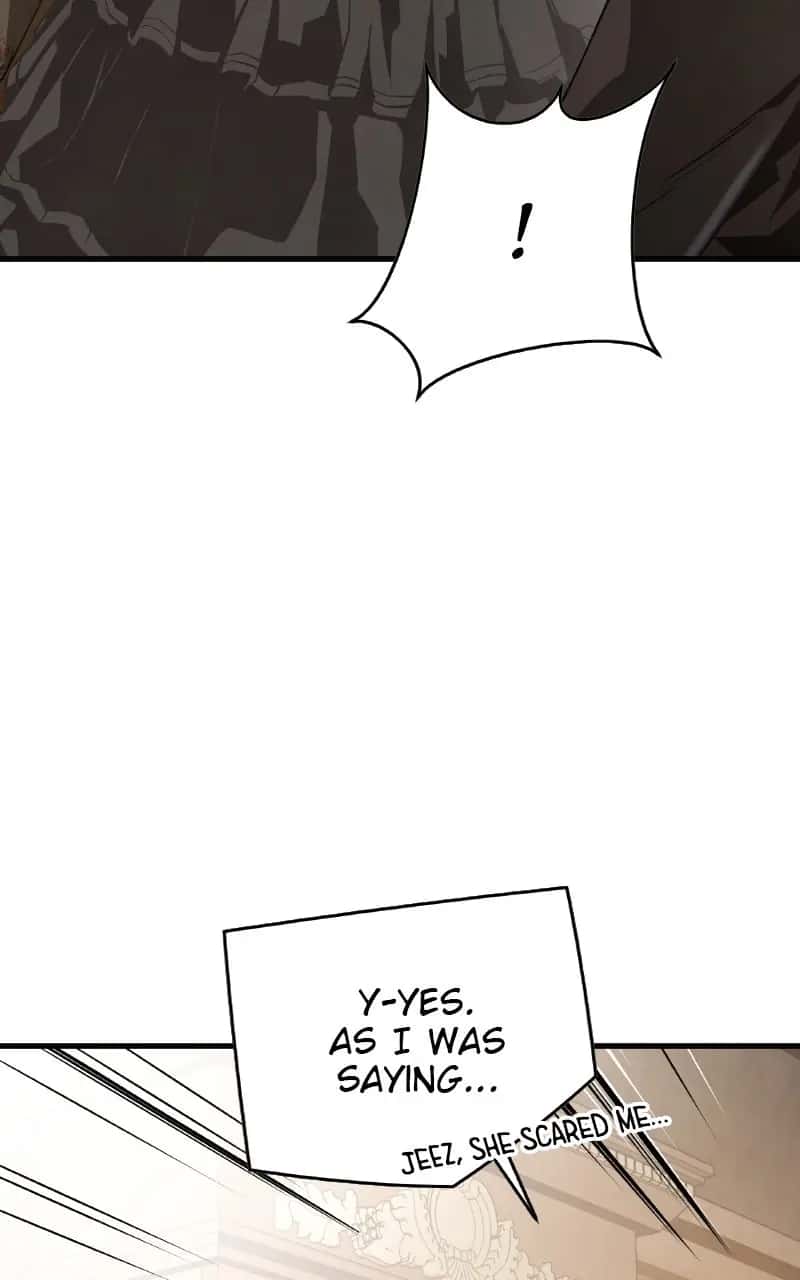 The Breaker Chapter 72 Page 24
