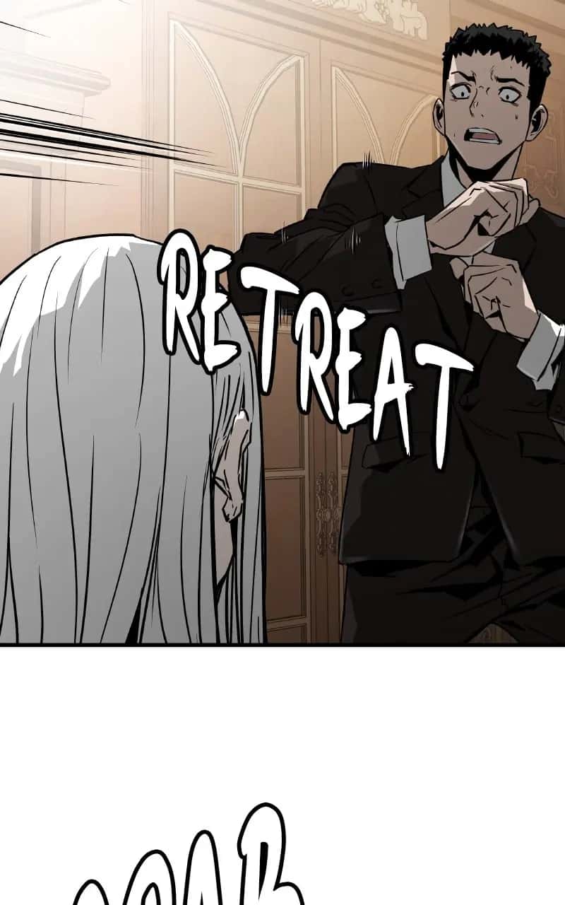 The Breaker Chapter 72 Page 25