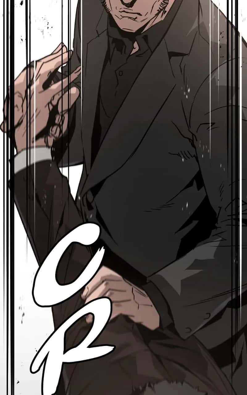 The Breaker Chapter 72 Page 27