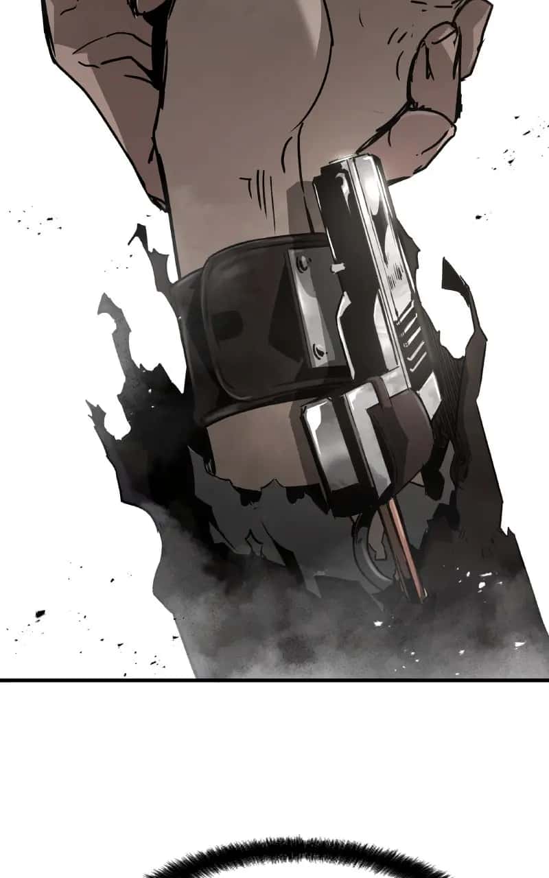 The Breaker Chapter 72 Page 31