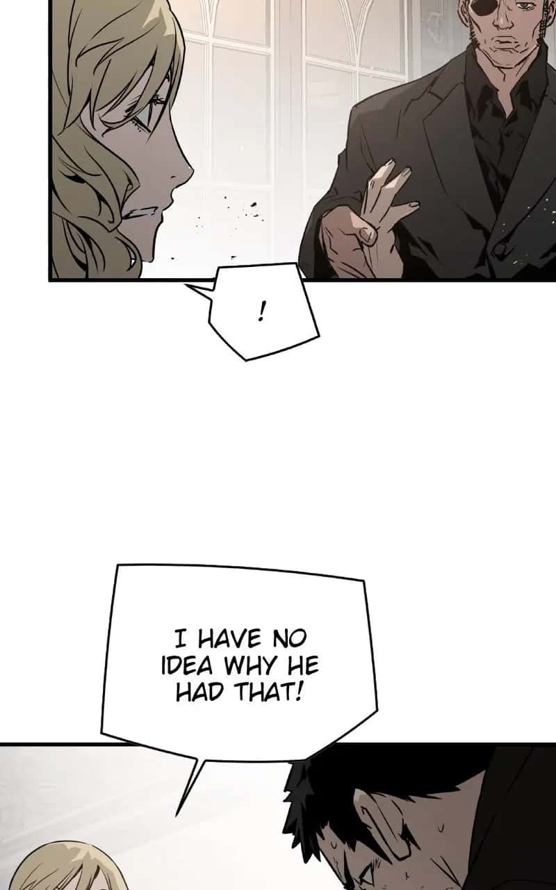 The Breaker Chapter 72 Page 33