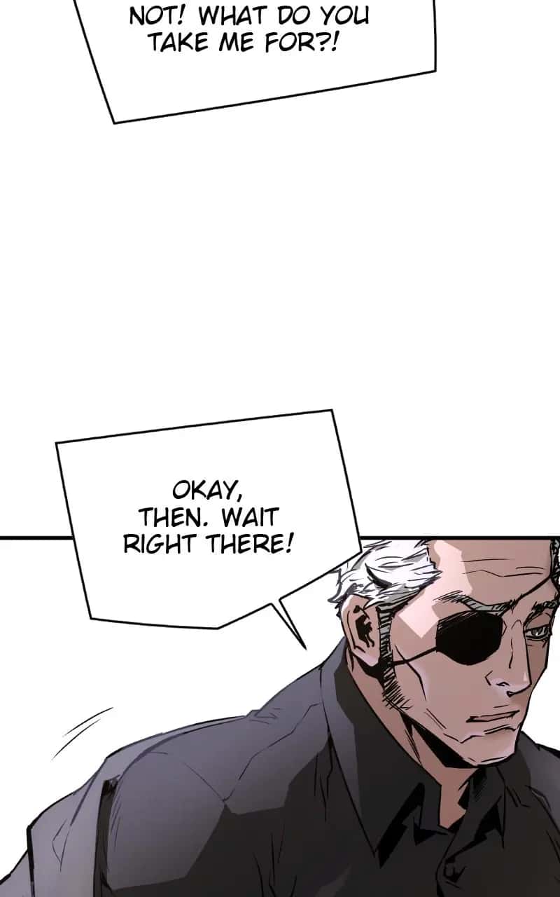 The Breaker Chapter 72 Page 48