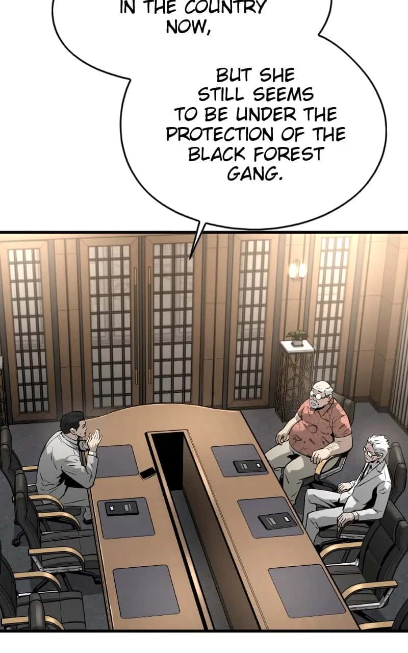 The Breaker Chapter 72 Page 56