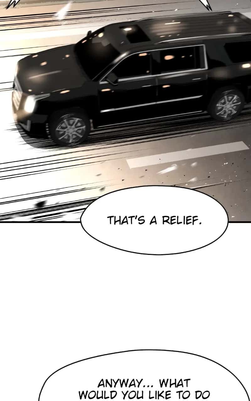 The Breaker Chapter 72 Page 58