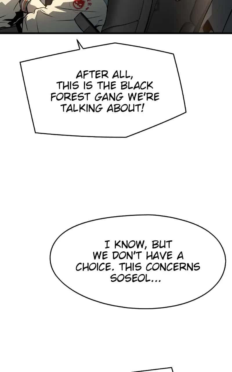 The Breaker Chapter 72 Page 62