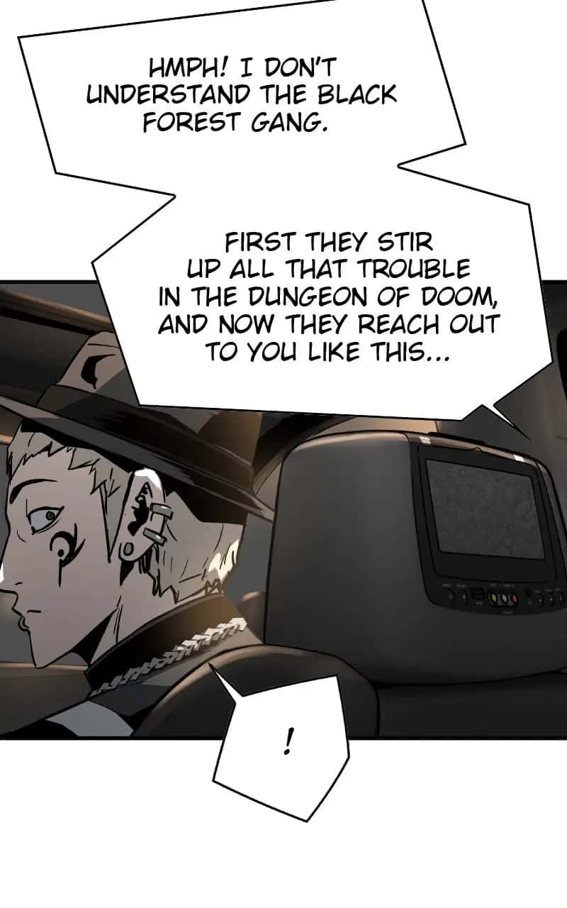 The Breaker Chapter 72 Page 63
