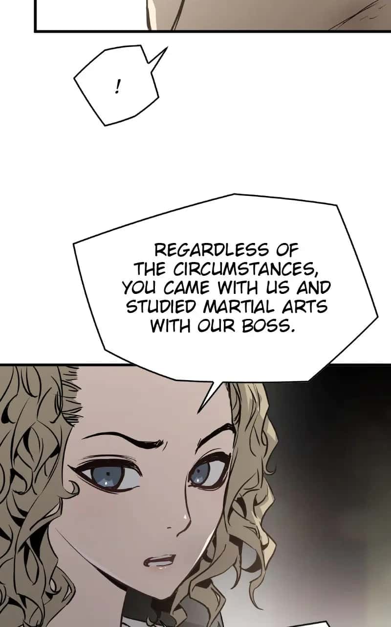 The Breaker Chapter 72 Page 82