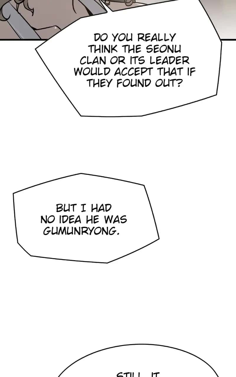 The Breaker Chapter 72 Page 83