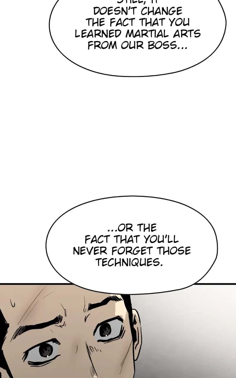 The Breaker Chapter 72 Page 84