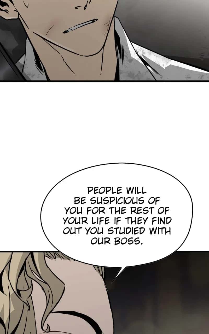 The Breaker Chapter 72 Page 85