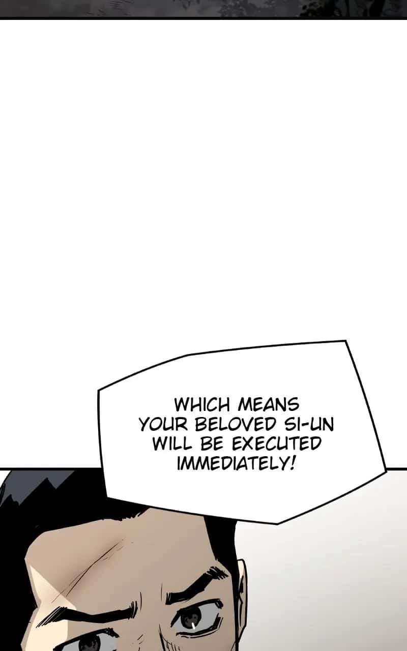 The Breaker Chapter 72 Page 93