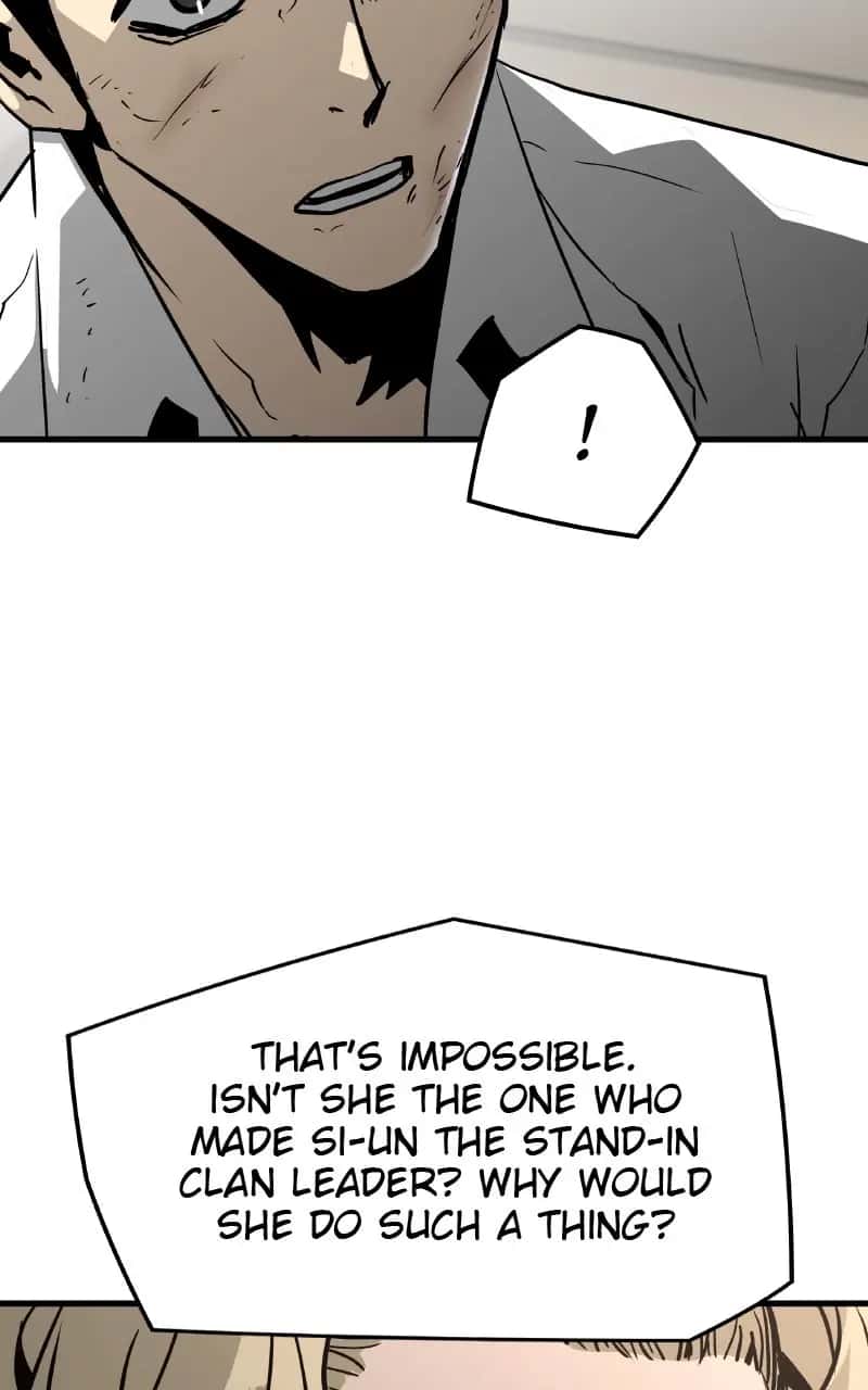 The Breaker Chapter 72 Page 94