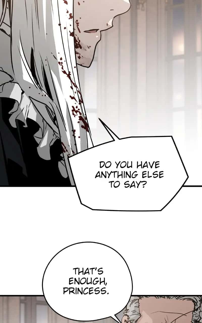 The Breaker Chapter 72 Page 100