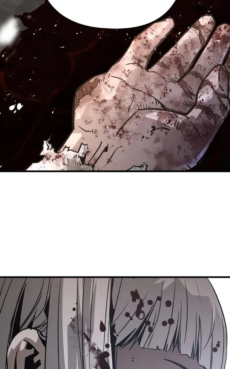 The Breaker Chapter 72 Page 103