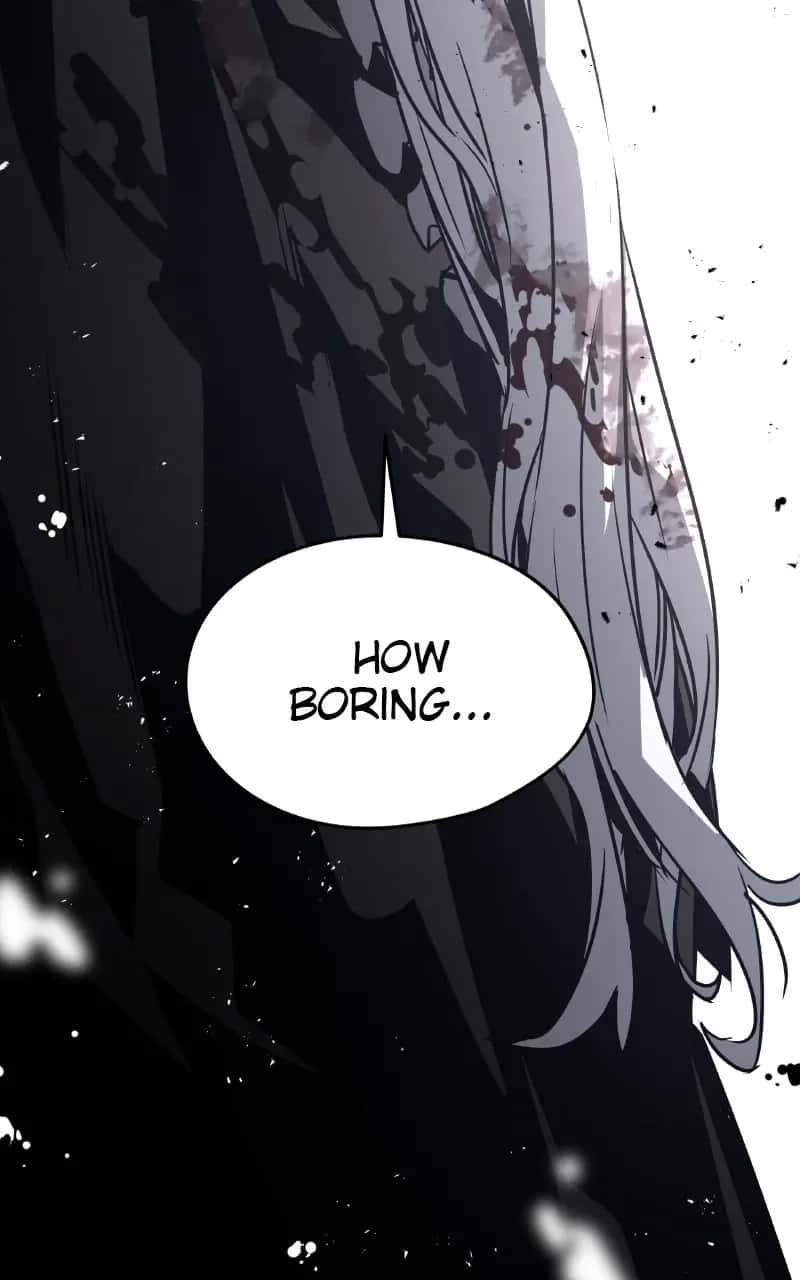 The Breaker Chapter 72 Page 105