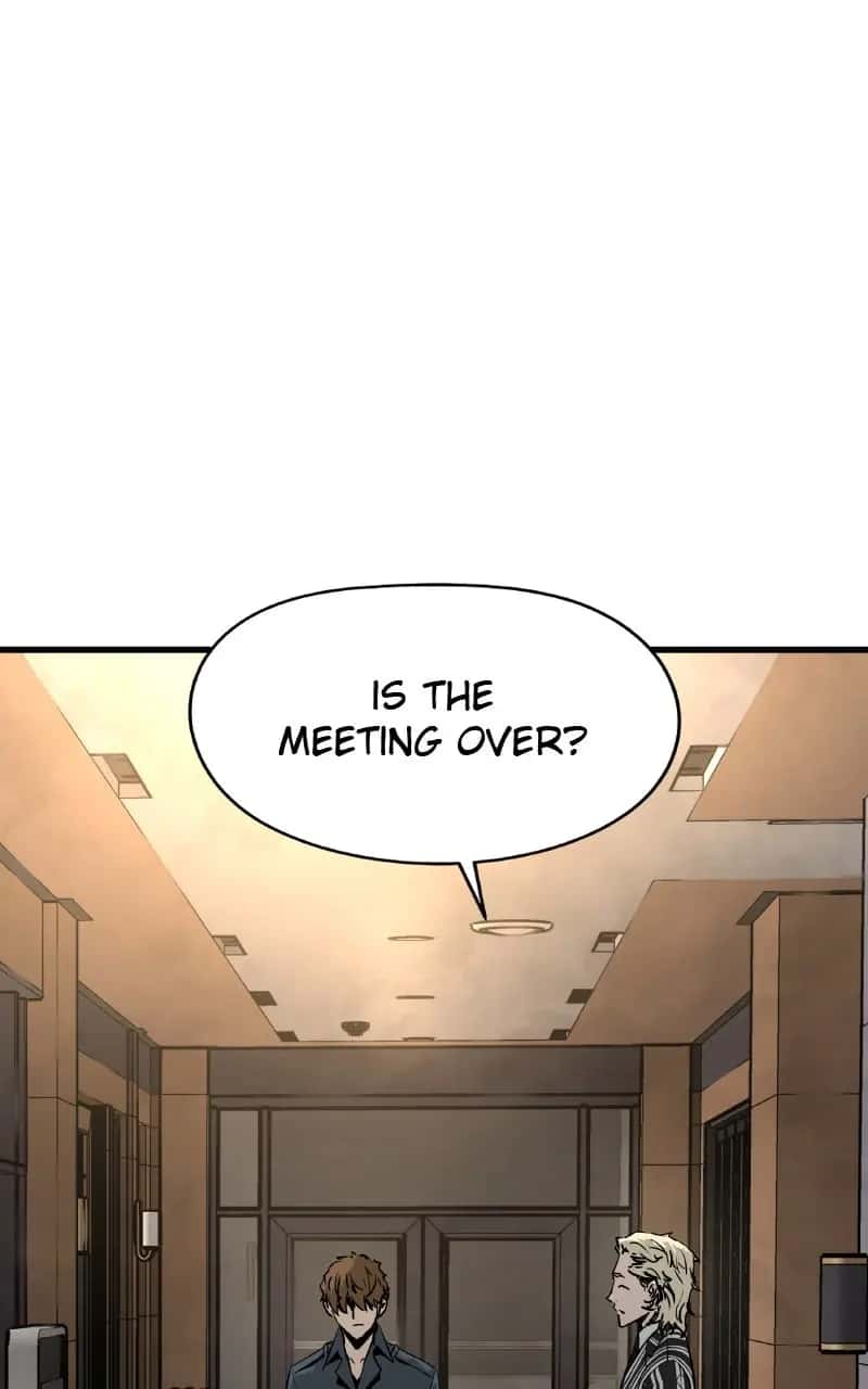 The Breaker Chapter 73 Page 16