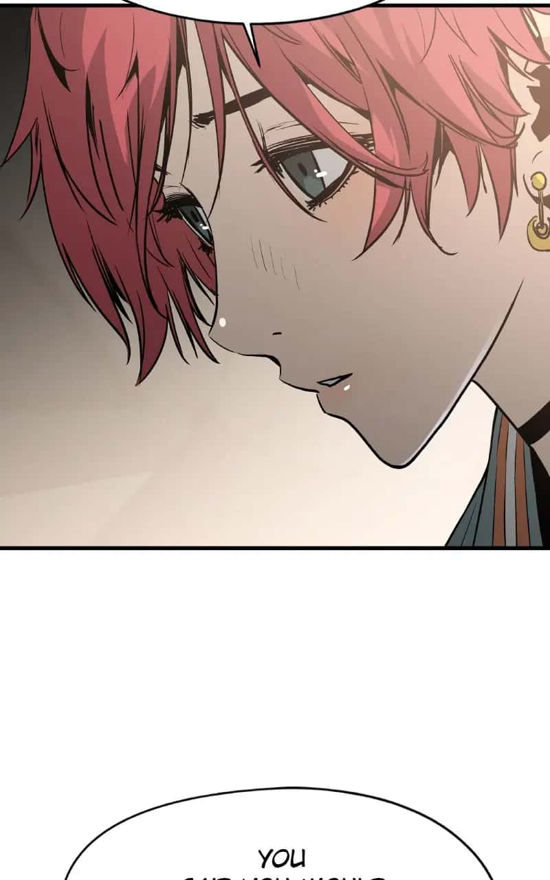 The Breaker Chapter 73 Page 30