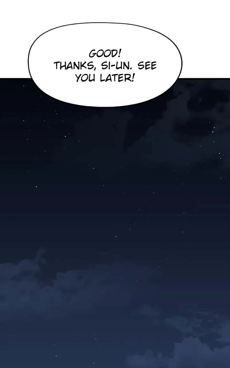The Breaker Chapter 73 Page 43