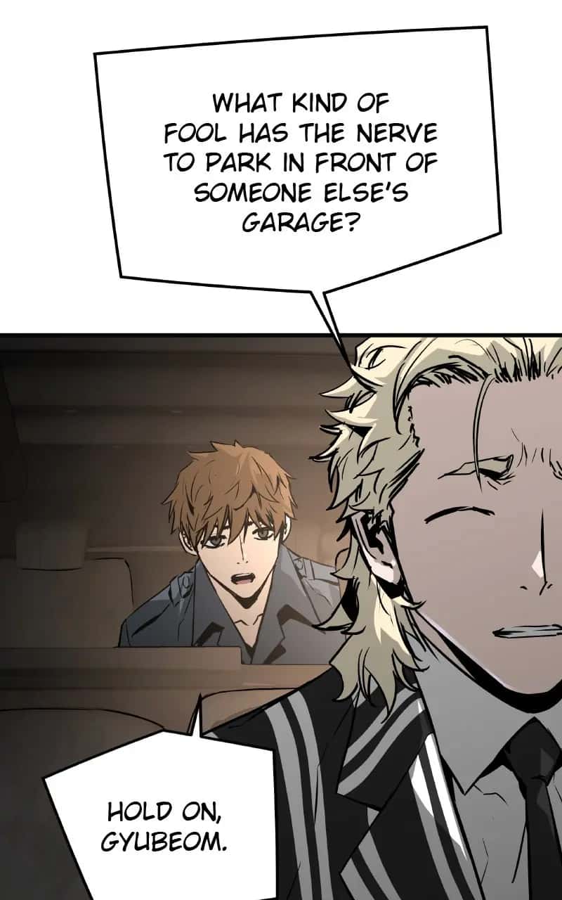 The Breaker Chapter 73 Page 53