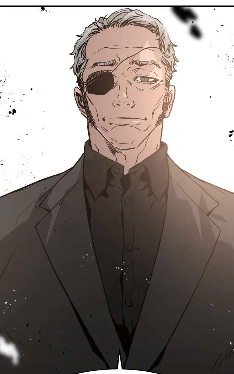 The Breaker Chapter 73 Page 60