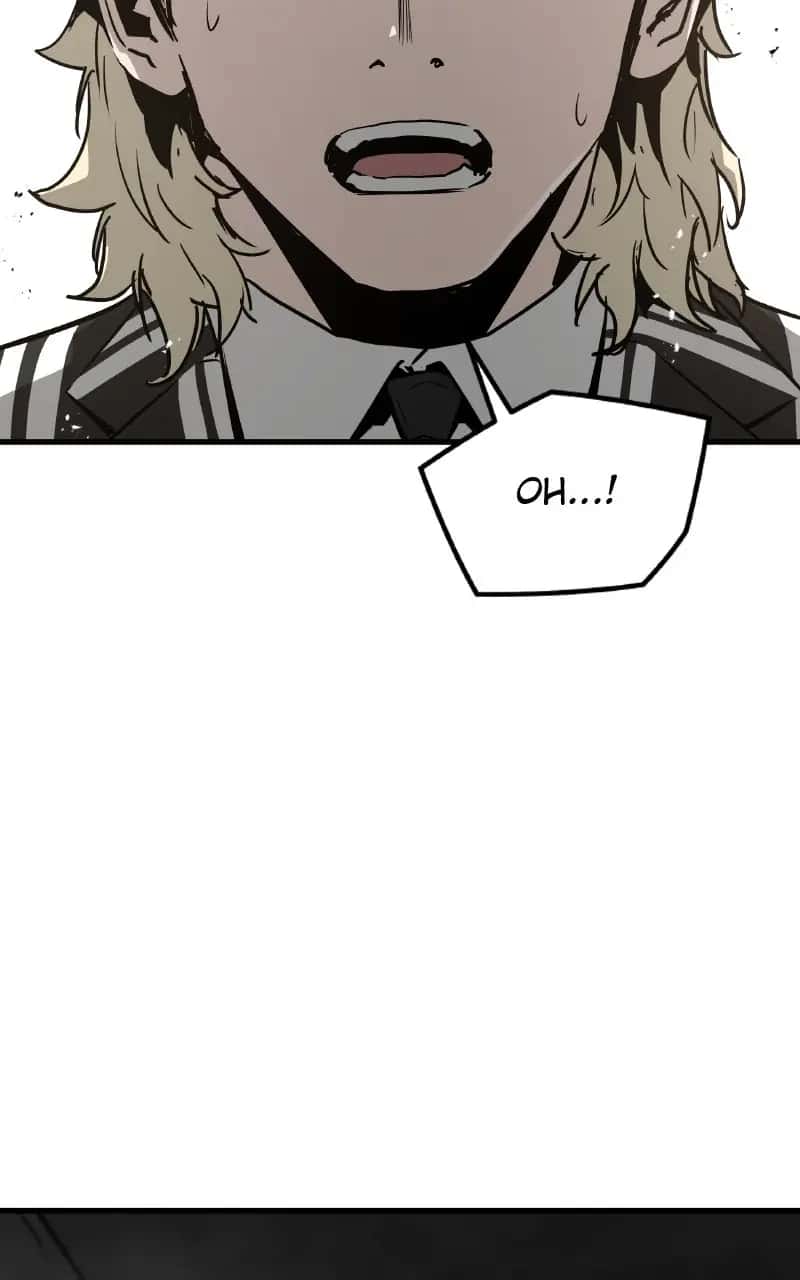 The Breaker Chapter 73 Page 74