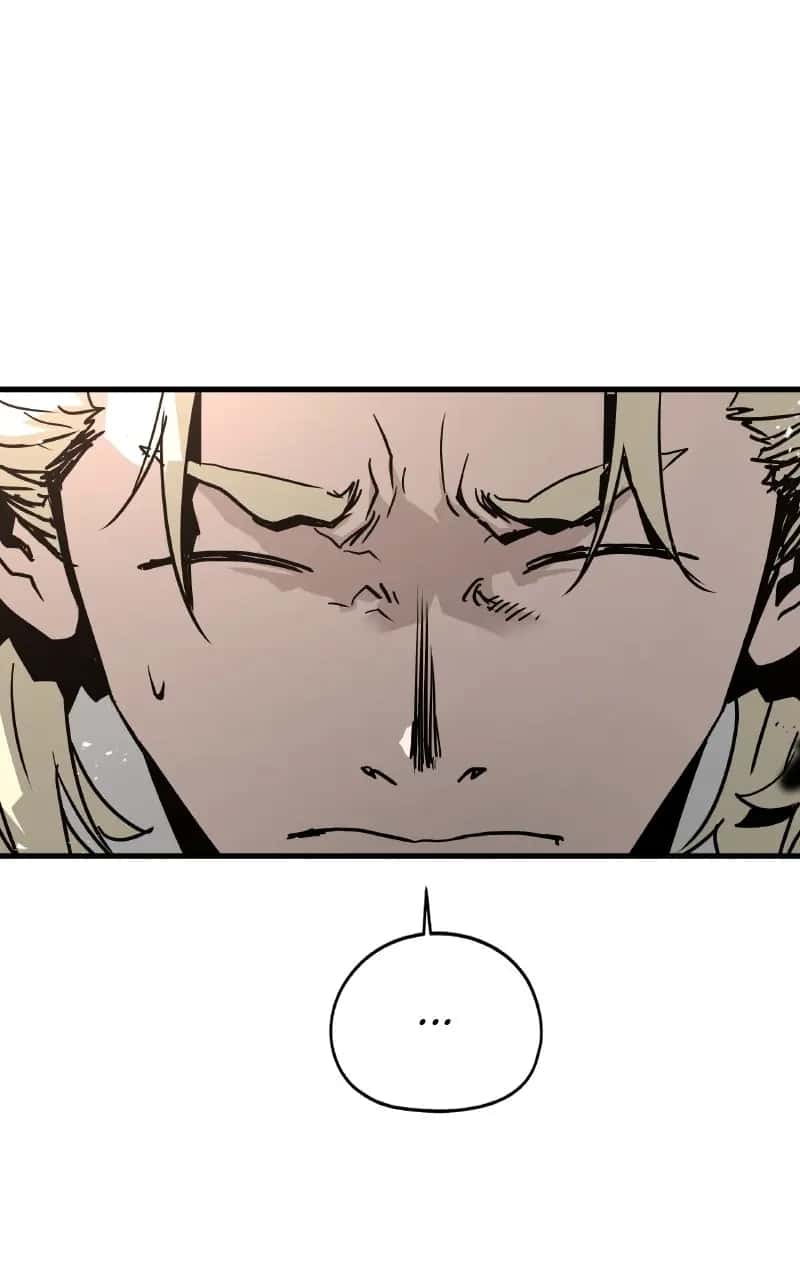 The Breaker Chapter 73 Page 78
