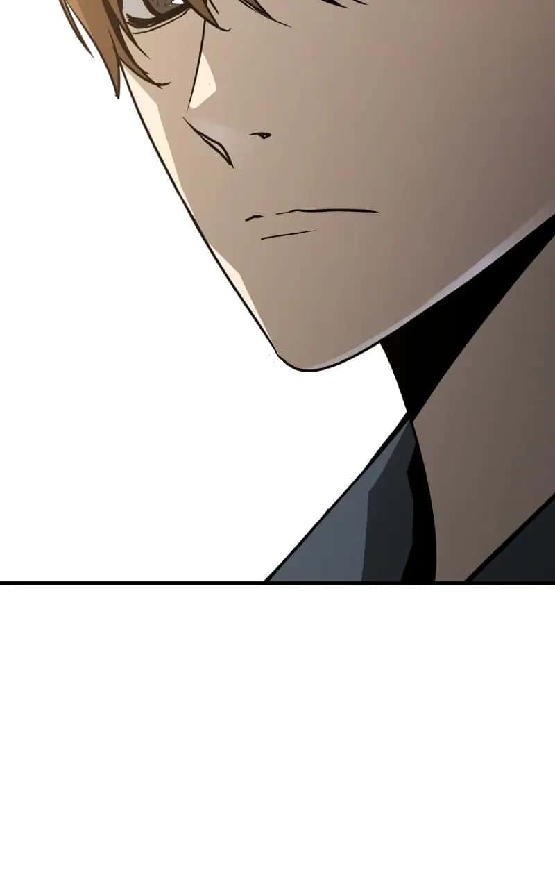 The Breaker Chapter 73 Page 82