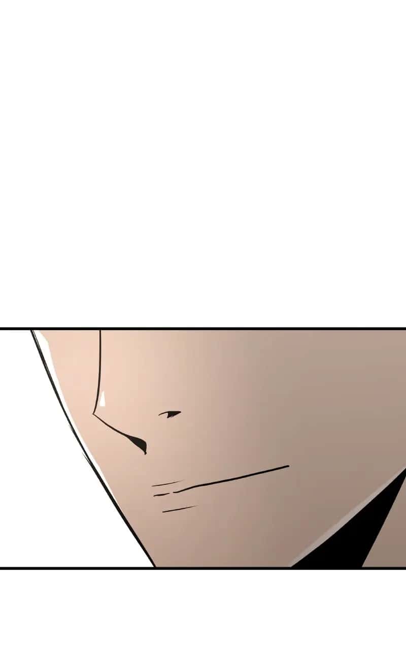The Breaker Chapter 73 Page 85