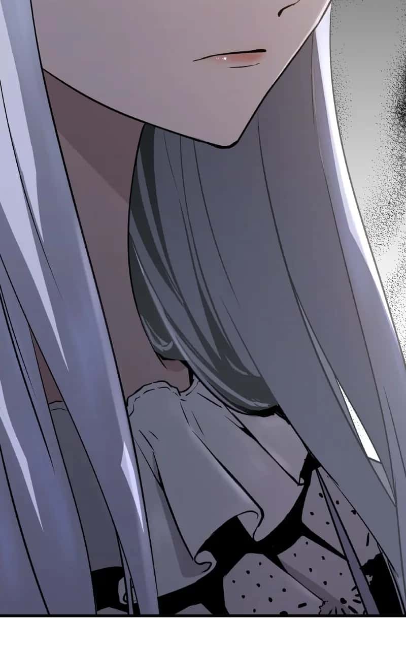 The Breaker Chapter 73 Page 89