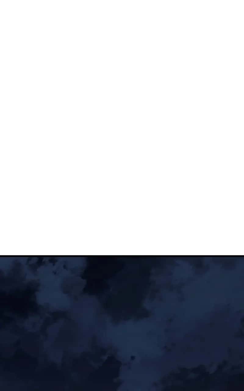 The Breaker Chapter 74 Page 2