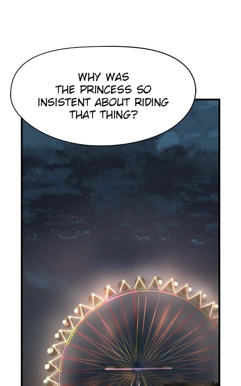 The Breaker Chapter 74 Page 7
