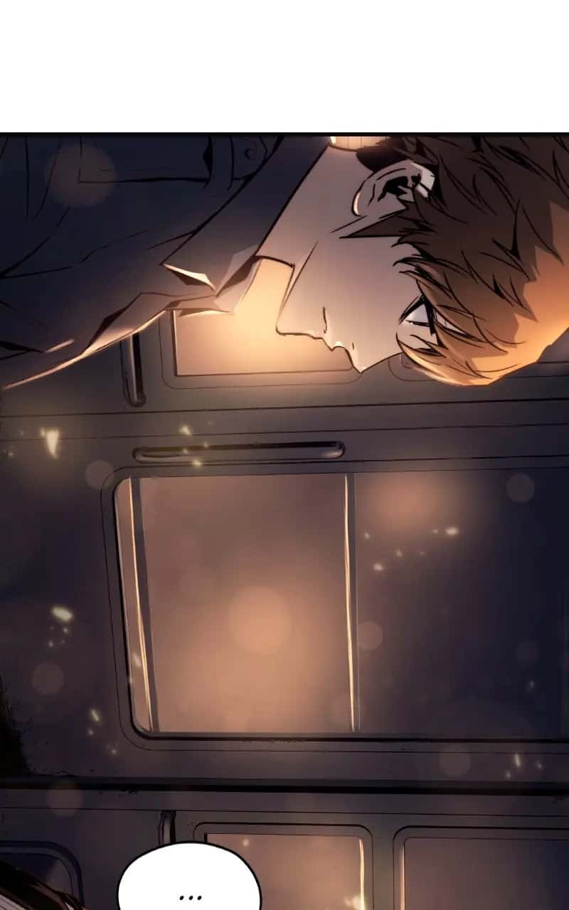 The Breaker Chapter 74 Page 21