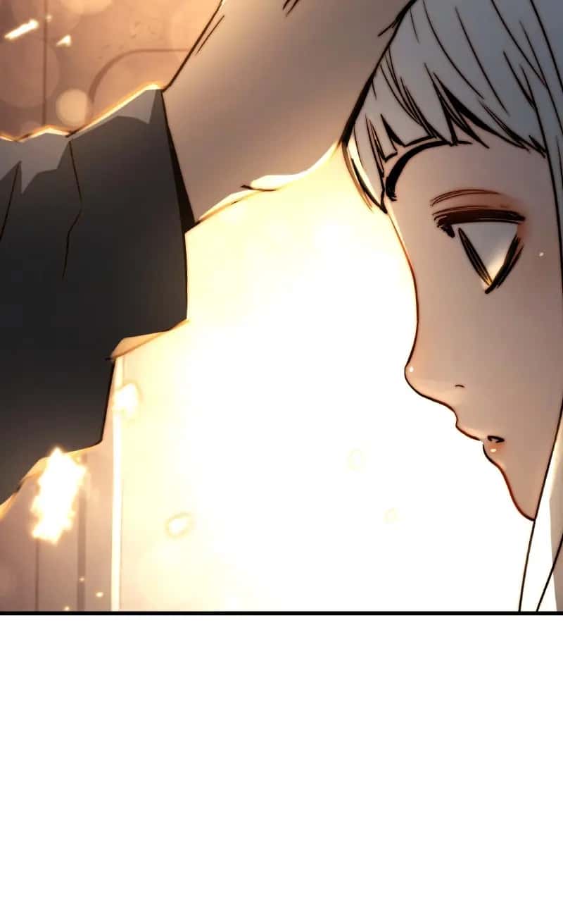 The Breaker Chapter 74 Page 27