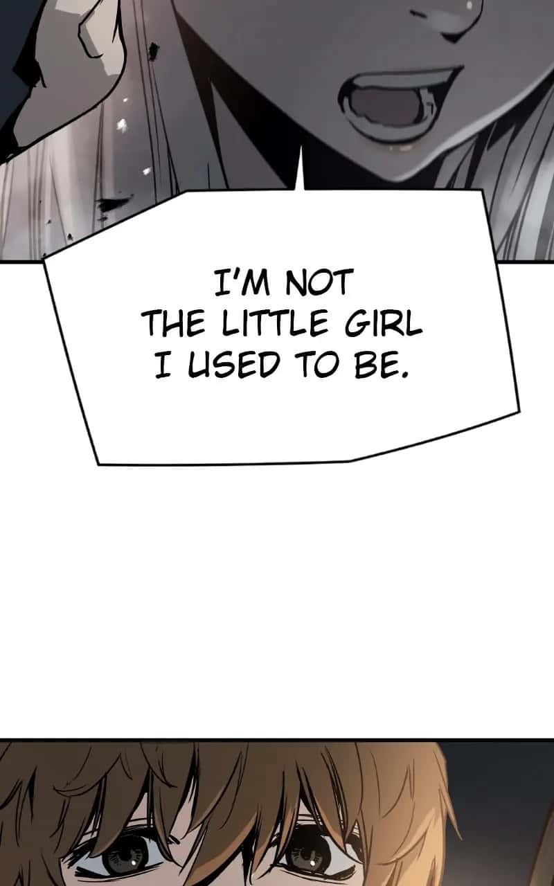 The Breaker Chapter 74 Page 32