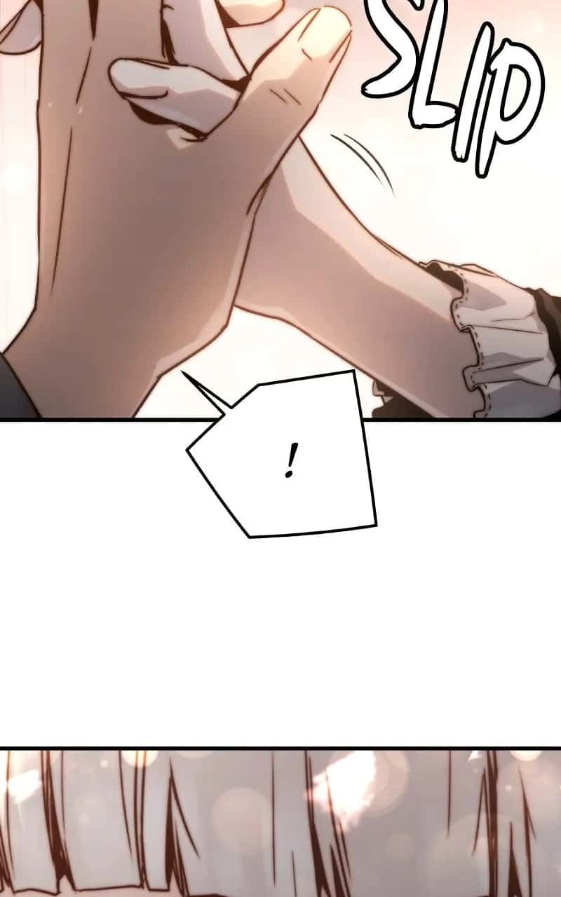 The Breaker Chapter 74 Page 34