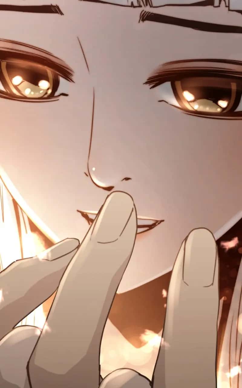 The Breaker Chapter 74 Page 35