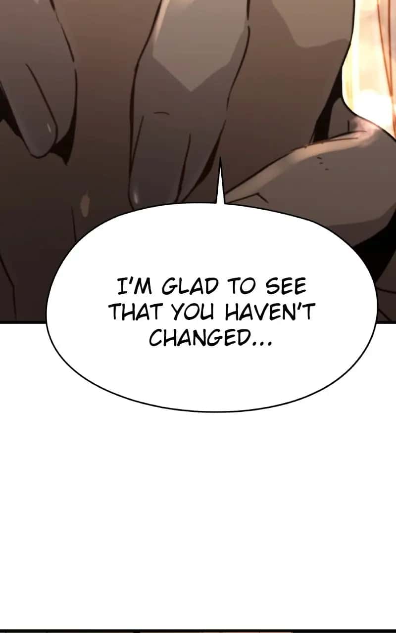 The Breaker Chapter 74 Page 36