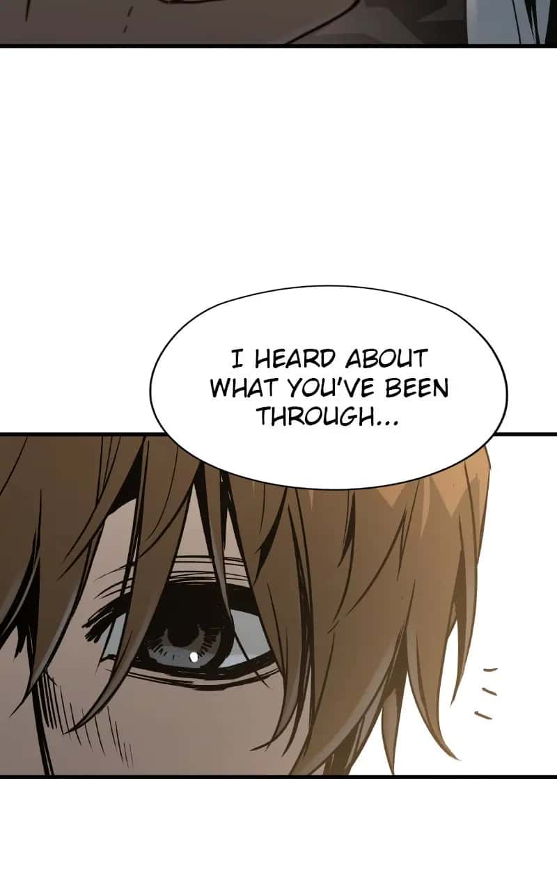The Breaker Chapter 74 Page 39