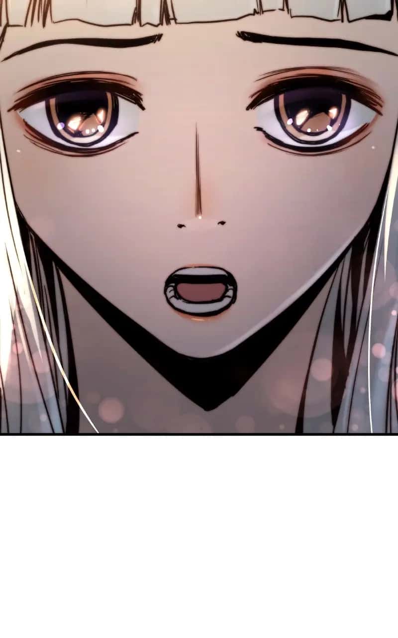 The Breaker Chapter 74 Page 41