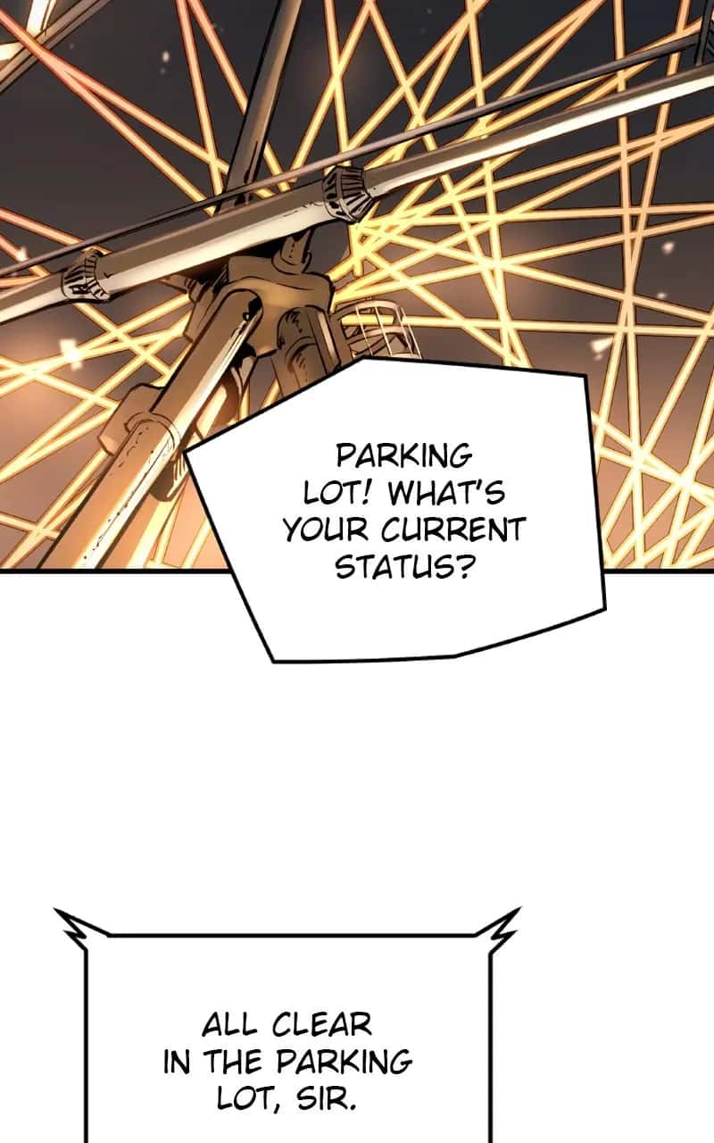 The Breaker Chapter 74 Page 46