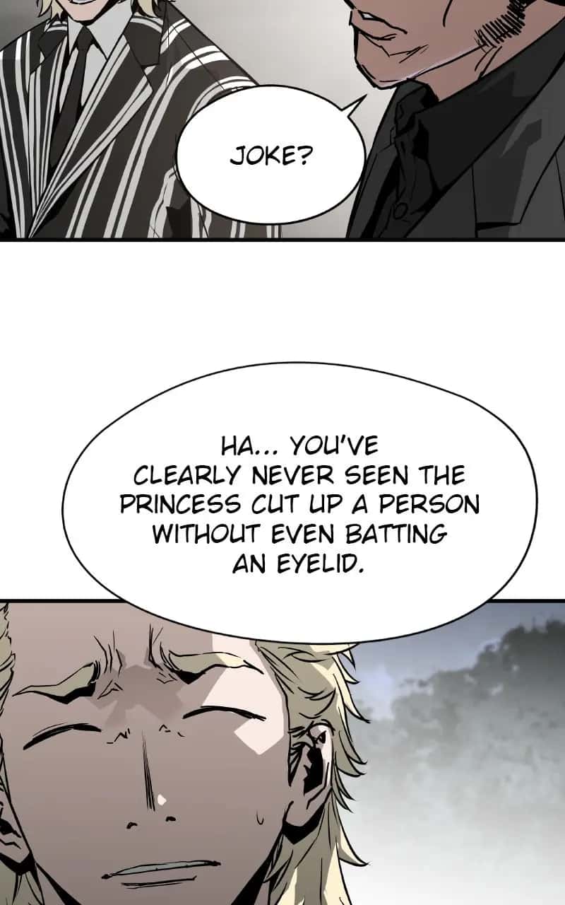 The Breaker Chapter 74 Page 56