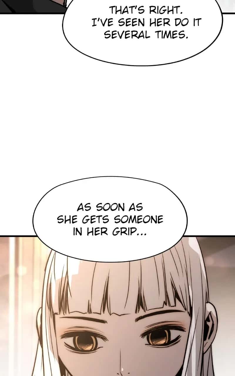 The Breaker Chapter 74 Page 58