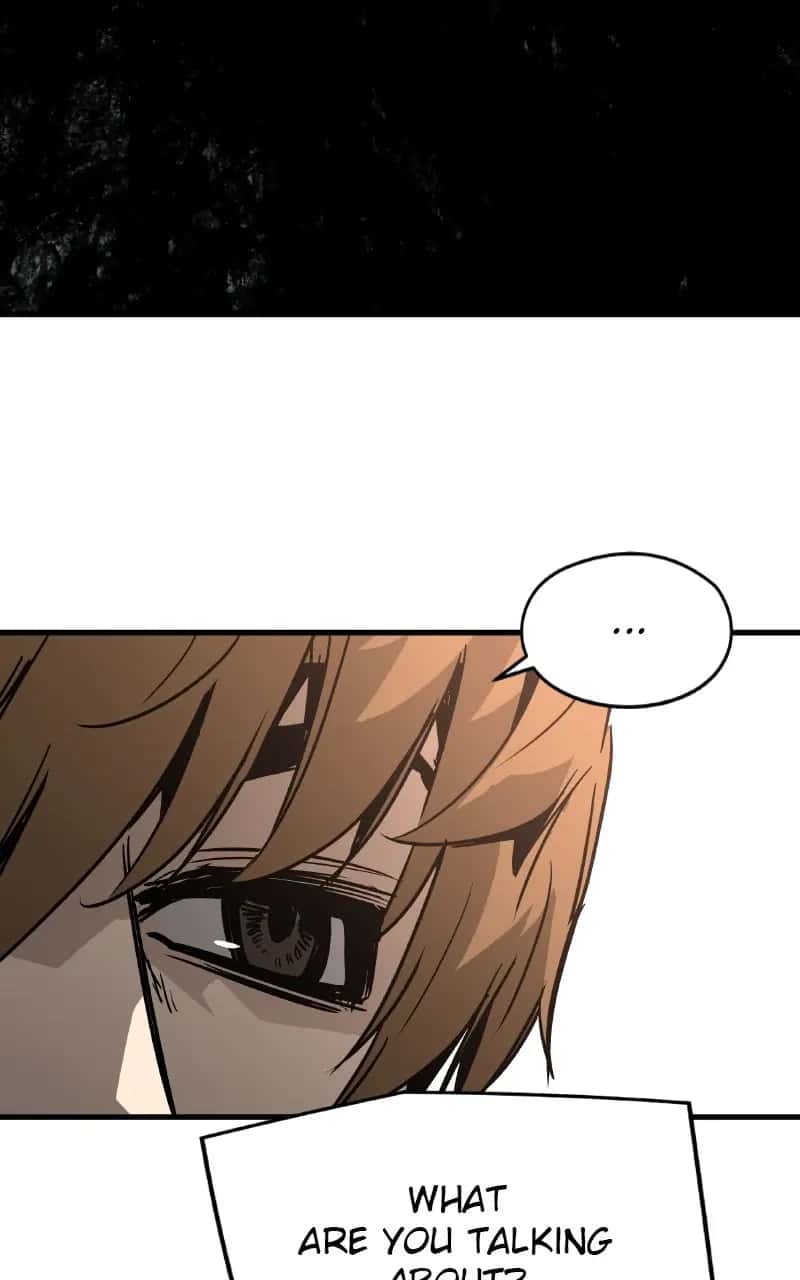 The Breaker Chapter 74 Page 66