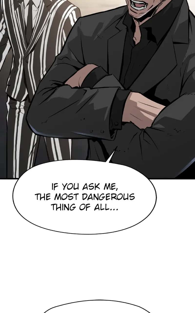 The Breaker Chapter 74 Page 68