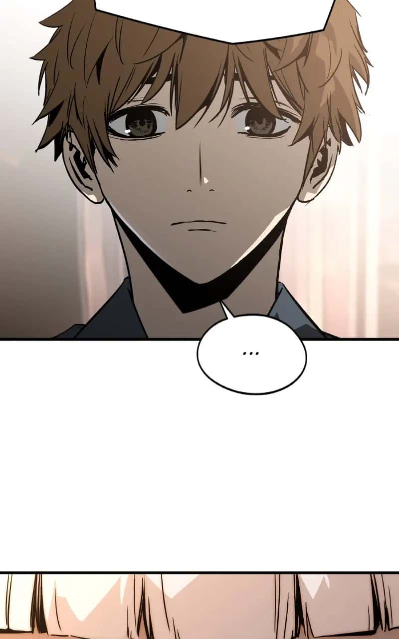 The Breaker Chapter 74 Page 72