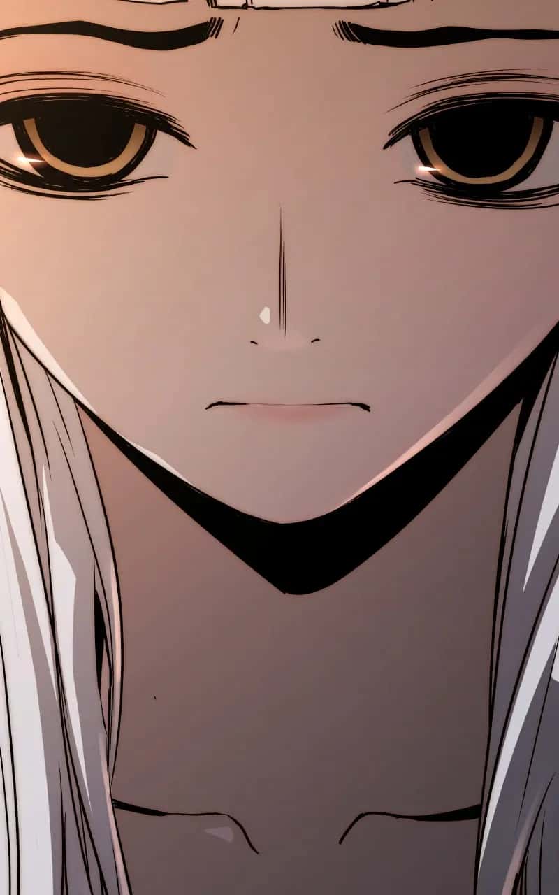 The Breaker Chapter 74 Page 73