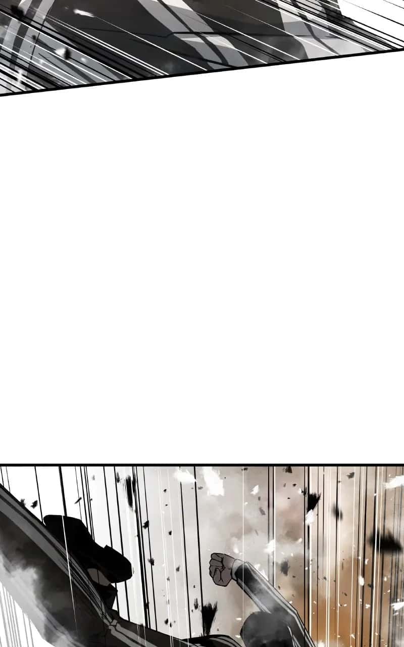 The Breaker Chapter 74 Page 86