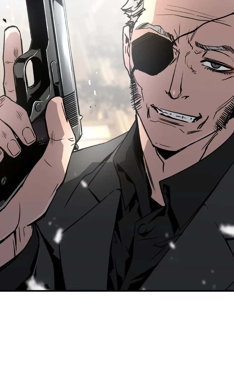 The Breaker Chapter 74 Page 91